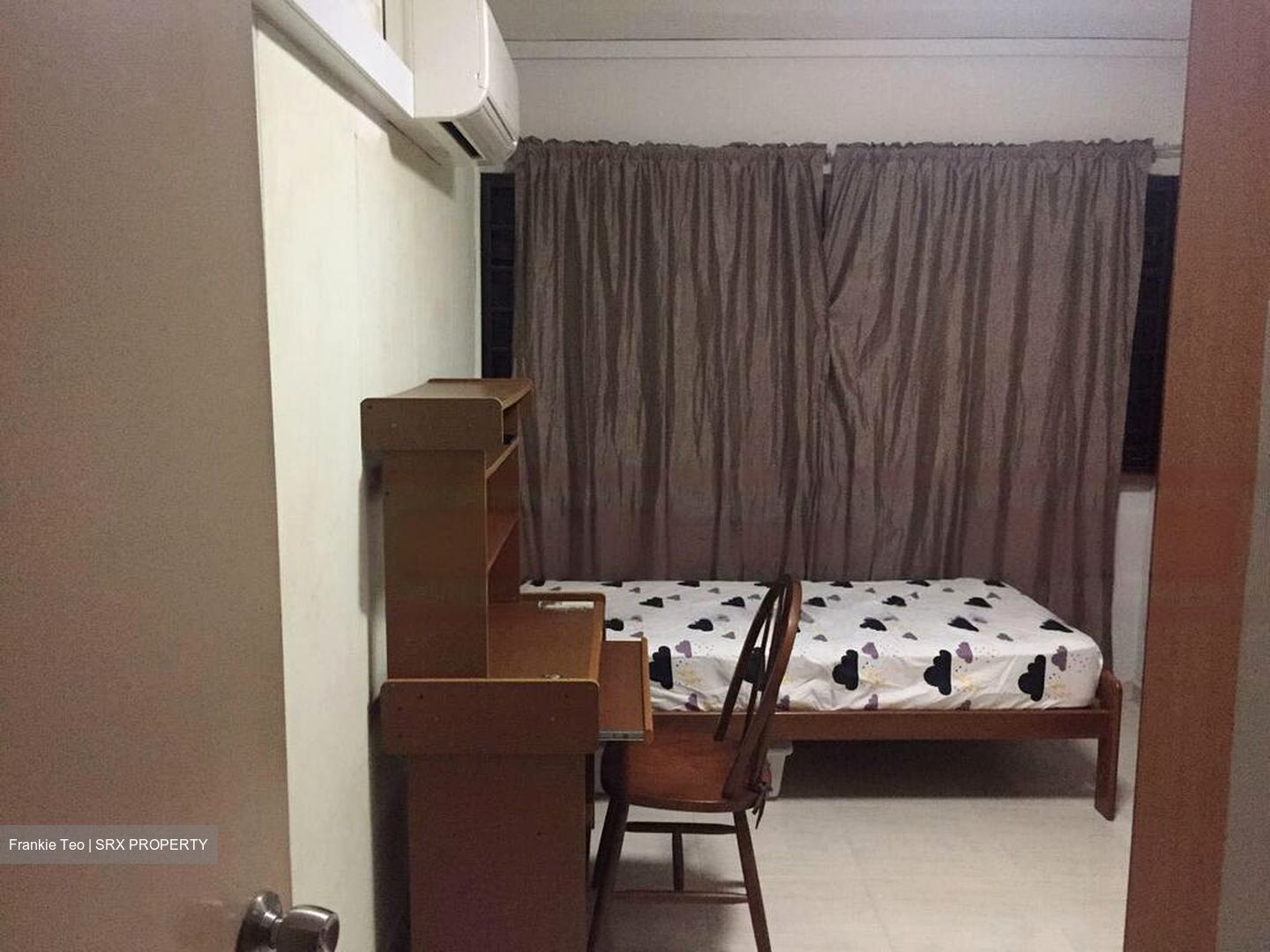 Blk 141 Lorong 2 Toa Payoh (Toa Payoh), HDB 4 Rooms #463208921